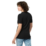 Milky Way Tech Hub Classic  t-shirt
